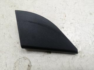 Накладка двери передняя правая TOYOTA RAV4 2014 Б/У Накладка двери передняя правая TOYOTA RAV4 2014