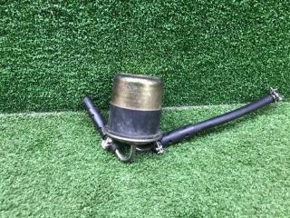 Запчасть фильтр топливный SUBARU IMPREZA 2000-2007