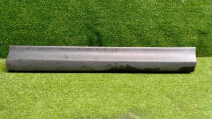 Накладка двери передняя правая TOYOTA RAV4 2014 Б/У Накладка двери передняя правая TOYOTA RAV4 2014