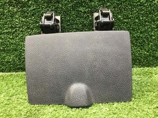 Запчасть бардачок Mercedes-Benz GLK-Class 2013