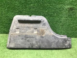 Пол багажника NISSAN TEANA 2008-2013