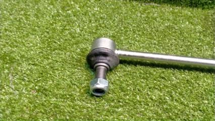 Стойка стабилизатора передняя CR-V 2007-2012