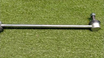 Стойка стабилизатора передняя CR-V 2007-2012