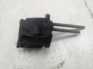 Актуатор TOYOTA LAND CRUISER PRADO 2013