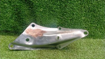 Кронштейн передний правый TOYOTA RAV4 2014