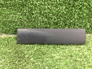 Молдинг задний правый TOYOTA RAV4 2014