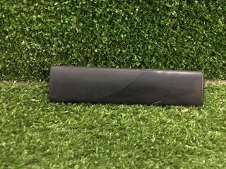 Молдинг задний левый TOYOTA RAV4 2014