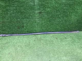 Молдинг левый TOYOTA RAV4 2014