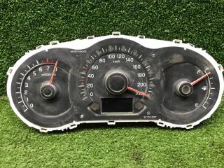 Панель приборов KIA RIO 2017 Б/У Панель приборов KIA RIO 2017