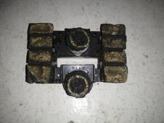 Запчасть блок управления подвеской TOYOTA LAND CRUISER PRADO 2020