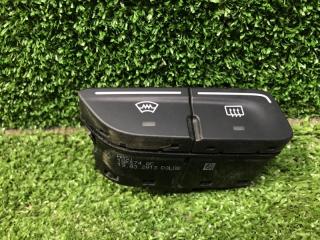 Блок кнопок передний FORD FOCUS 3 2010-2019 Б/У Блок кнопок передний FORD FOCUS 3 2010-2019