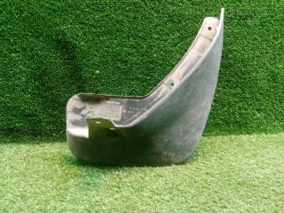 Брызговик задний правый RENAULT FLUENCE 2009