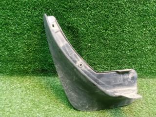 Брызговик задний левый RENAULT FLUENCE 2011