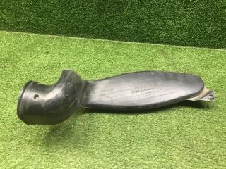 Фото запчасти воздуховод OPEL ASTRA 2004-2011 Б/У запчасть Запчасть воздуховод OPEL ASTRA 2004-2011