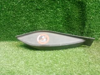 Запчасть накладка (кузов внутри) OPEL ZAFIRA B 2005-2012