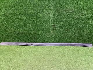 Уплотнитель двери правый TOYOTA RAV4 2014