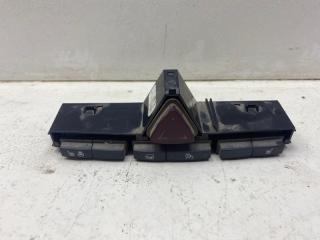 Блок кнопок OPEL CORSA D 2006 - 2014 Б/У Блок кнопок OPEL CORSA D 2006 - 2014
