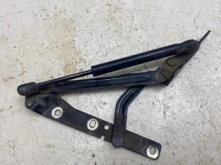 Запчасть петля двери багажника FORD FOCUS 2 2008 YS41F42701CB Б/У Петля двери багажника FORD FOCUS 2 2008 YS41F42701CB Б/У