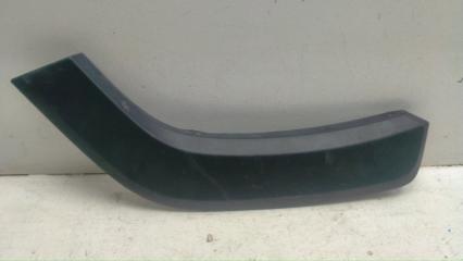 Накладка двери задняя левая TOYOTA RAV 4 2018> Б/У Накладка двери задняя левая TOYOTA RAV 4 2018>