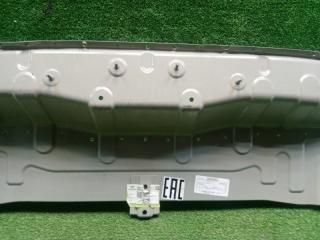 Панель задняя LIFAN X60