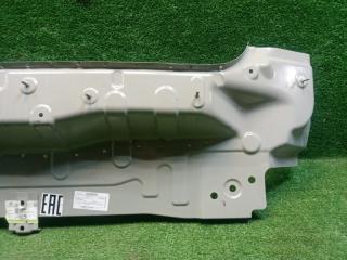 Панель задняя X60 2012