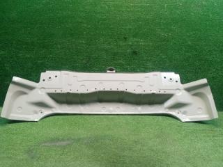 Панель задняя X60 2012