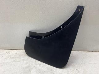 Брызговик задний правый RENAULT DUSTER 2011>