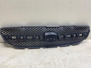 Решетка радиатора HYUNDAI GETZ 2005-2011