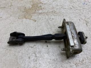 Ограничитель двери передний левый OPEL CORSA 2006-2015 Б/У Ограничитель двери передний левый OPEL CORSA 2006-2015