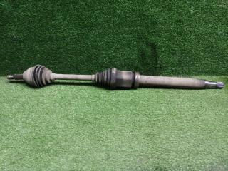 Запчасть привод (полуось) передний FORD TRANSIT 2000-2006