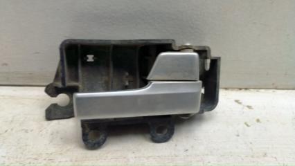 Ручка двери внутренняя передняя правая FORD FOCUS 2010- Б/У Ручка двери внутренняя передняя правая FORD FOCUS 2010-