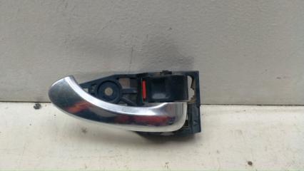 Ручка двери внутренняя передняя правая TOYOTA CAMRY 40 2007-2012 Б/У Ручка двери внутренняя передняя правая TOYOTA CAMRY 40 2007-2012