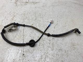 Датчик abs задний левый KIA RIO 2017 Б/У Датчик abs задний левый KIA RIO 2017