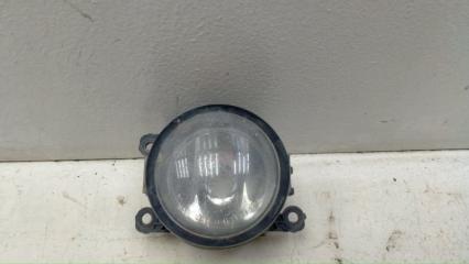 Фара противотуманная FORD FUSION 2006