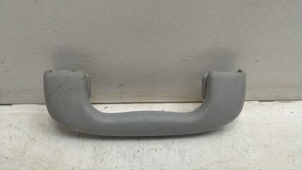 Фото запчасти ручка потолочная OPEL ASTRA 2004 Б/У запчасть Запчасть ручка потолочная OPEL ASTRA 2004