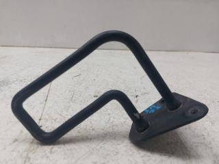 Фото запчасти кронштейн задний правый FORD FUSION 2006 Б/У запчасть Запчасть кронштейн задний правый FORD FUSION 2006