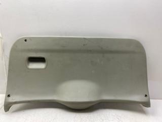 Обшивка багажника FORD FUSION 2006