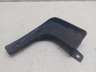 Брызговик задний левый HYUNDAI SOLARIS 1 2010-2017