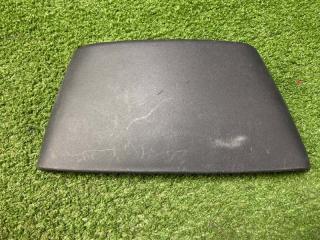 Кожух рулевой колонки RENAULT SANDERO 2009-2014