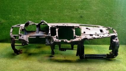 Запчасть панель салона (торпедо) MITSUBISHI LANCER  10 2007-2014