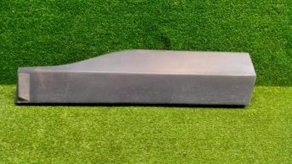 Накладка двери задняя правая TOYOTA RAV 4 2018> Б/У Накладка двери задняя правая TOYOTA RAV 4 2018>