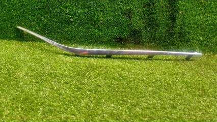 Молдинг левый TOYOTA AURIS 2 2012-2019