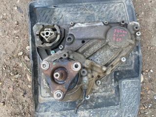 Запчасть редуктор BMW X3 2010-2017