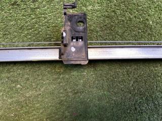 Механизм стеклоподъемника задний правый MAZDA 3 BL