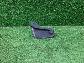 Брызговик задний левый HYUNDAI GETZ 2006