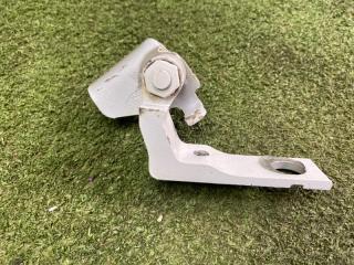 Запчасть петля двери задняя правая FORD FOCUS 2013