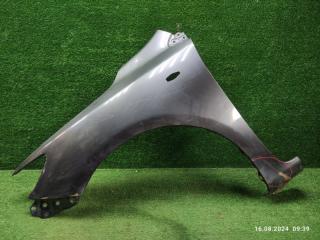 Крыло переднее левое Toyota COROLLA 150 2006-2013