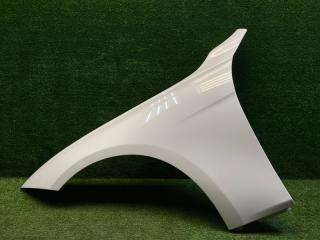 Запчасть крыло BMW 3-СЕРИЯ F30 41009621597 Б/У Крыло BMW 3-СЕРИЯ F30 41009621597 Б/У