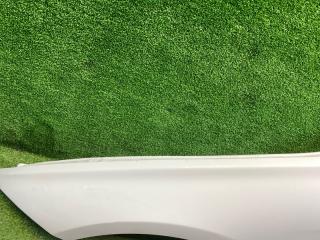 Крыло 3-СЕРИЯ F30 Крыло 3-СЕРИЯ F30