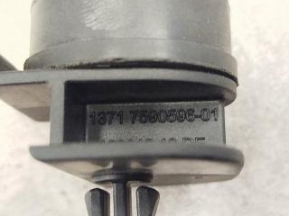 Крепеж X3 2015 f25
